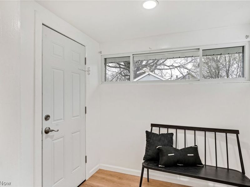 3131 Hudson Avenue, Youngstown, OH 44511 Photo 9