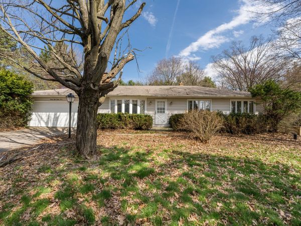 8883 S 10th Street, Kalamazoo, MI 49009