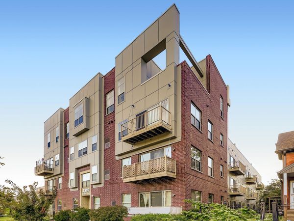 3310 Nicollet Avenue, Unit 109, Minneapolis, MN 55408