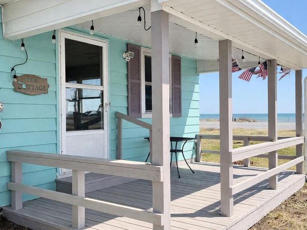 6913 US-23 N, Oscoda, MI 48750