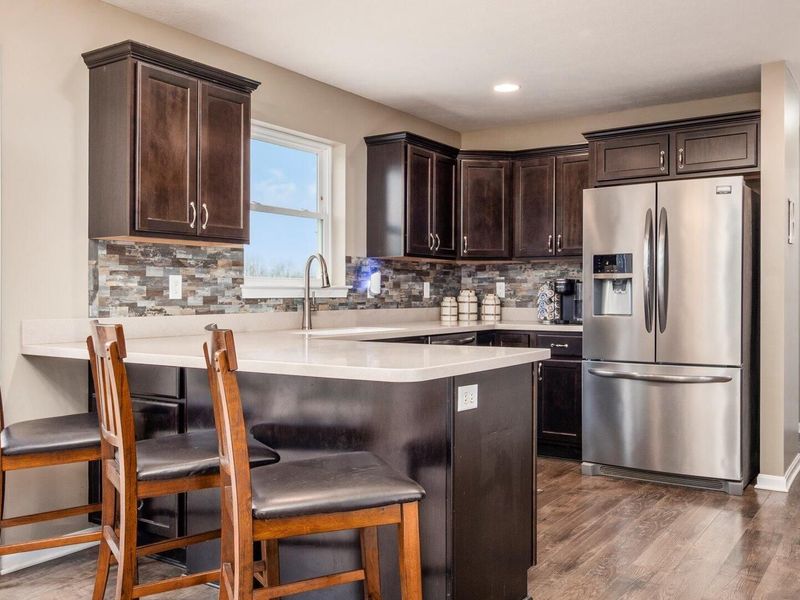 35600 Township Road 72 , Frazeysburg, OH 43822 Photo 11