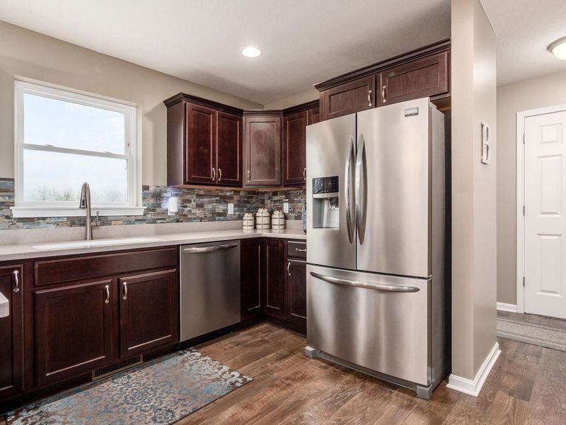 35600 Township Road 72 , Frazeysburg, OH 43822 Photo 12