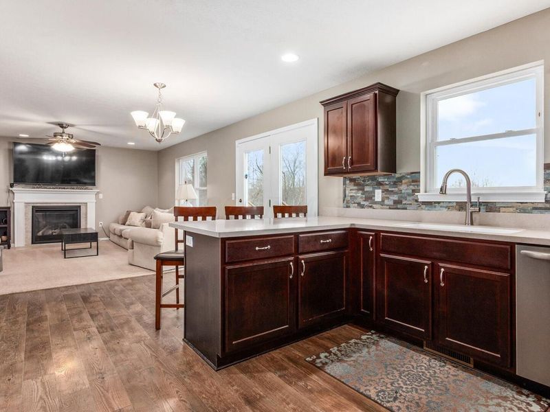 35600 Township Road 72 , Frazeysburg, OH 43822 Photo 13