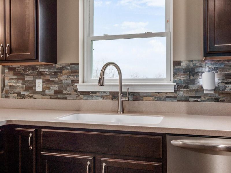 35600 Township Road 72 , Frazeysburg, OH 43822 Photo 15