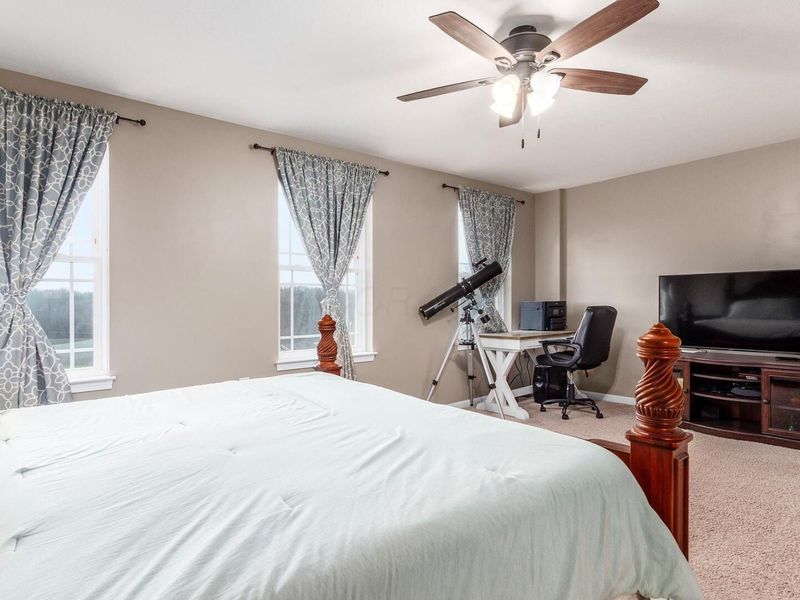 35600 Township Road 72 , Frazeysburg, OH 43822 Photo 18