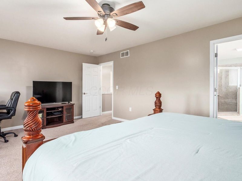 35600 Township Road 72 , Frazeysburg, OH 43822 Photo 19