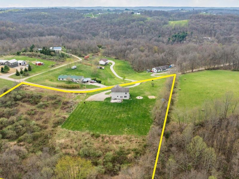 35600 Township Road 72 , Frazeysburg, OH 43822 Photo 2