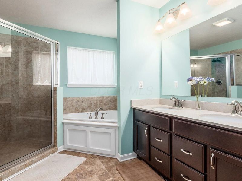 35600 Township Road 72 , Frazeysburg, OH 43822 Photo 20