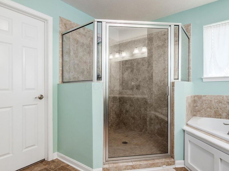 35600 Township Road 72 , Frazeysburg, OH 43822 Photo 21