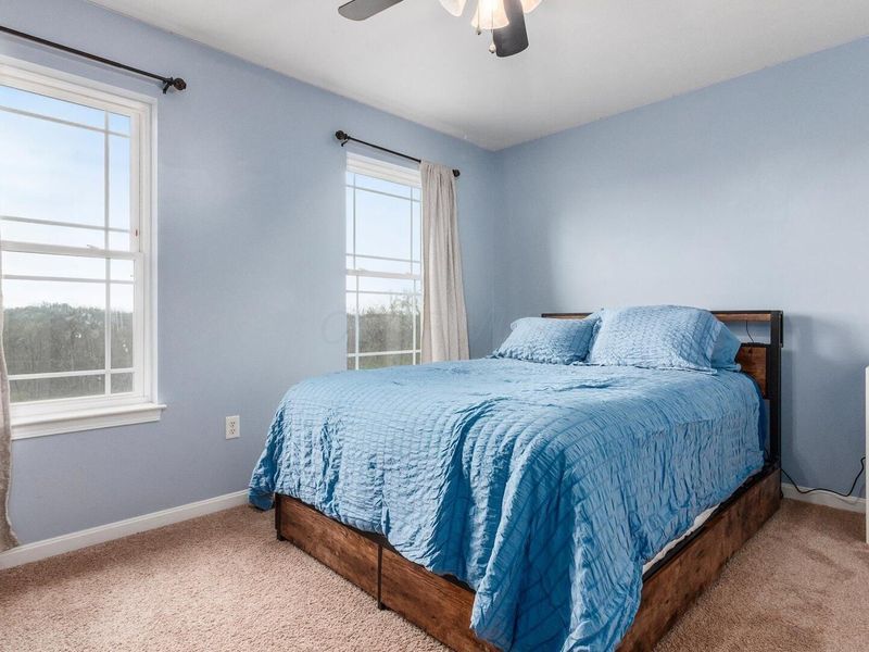 35600 Township Road 72 , Frazeysburg, OH 43822 Photo 22