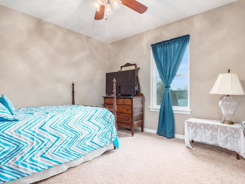 35600 Township Road 72 , Frazeysburg, OH 43822 Photo 25