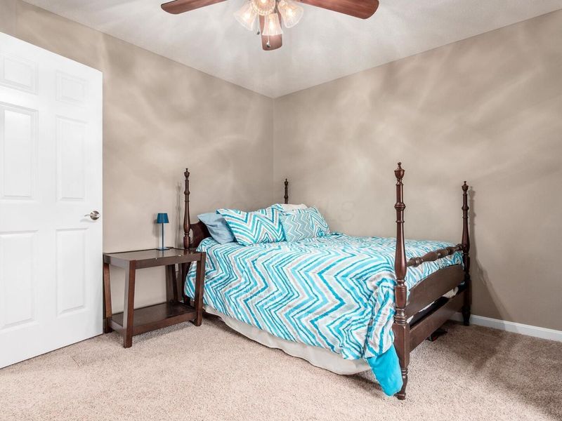 35600 Township Road 72 , Frazeysburg, OH 43822 Photo 26