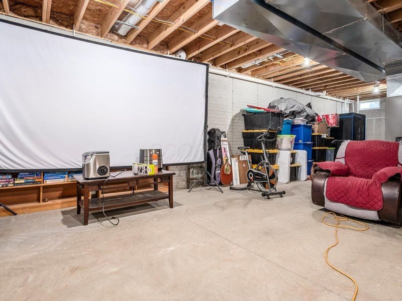 35600 Township Road 72 , Frazeysburg, OH 43822 Photo 28