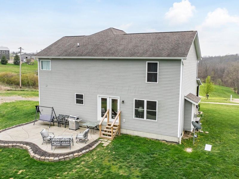 35600 Township Road 72 , Frazeysburg, OH 43822 Photo 29