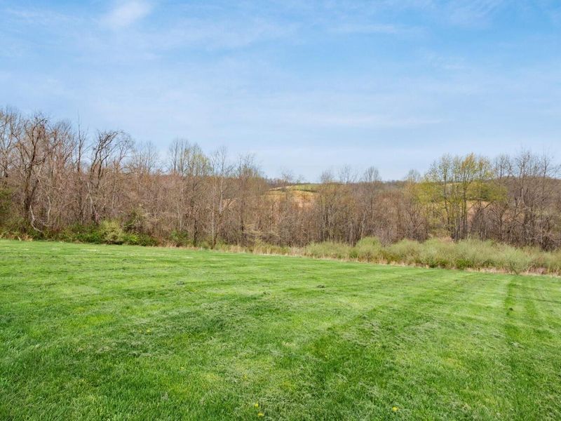 35600 Township Road 72 , Frazeysburg, OH 43822 Photo 31