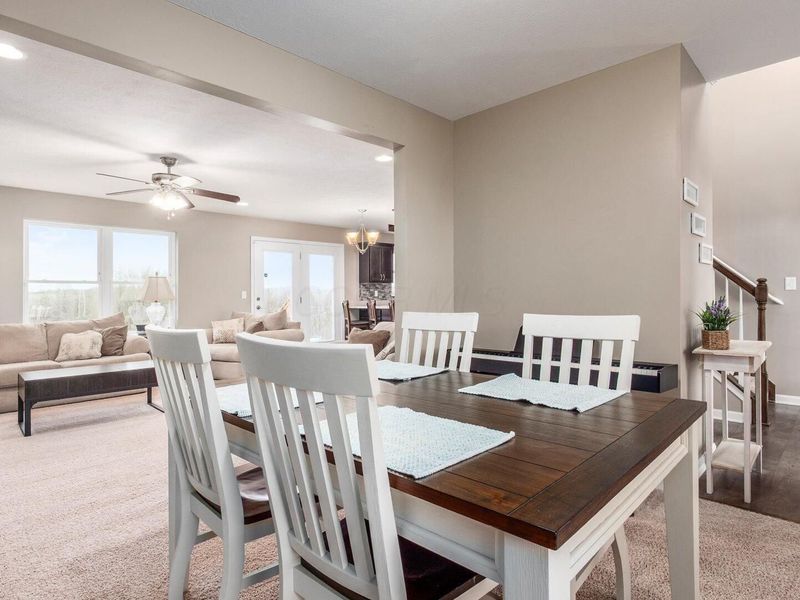 35600 Township Road 72 , Frazeysburg, OH 43822 Photo 6