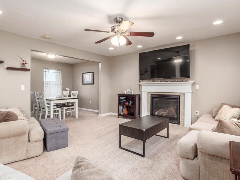 35600 Township Road 72 , Frazeysburg, OH 43822 Photo 8