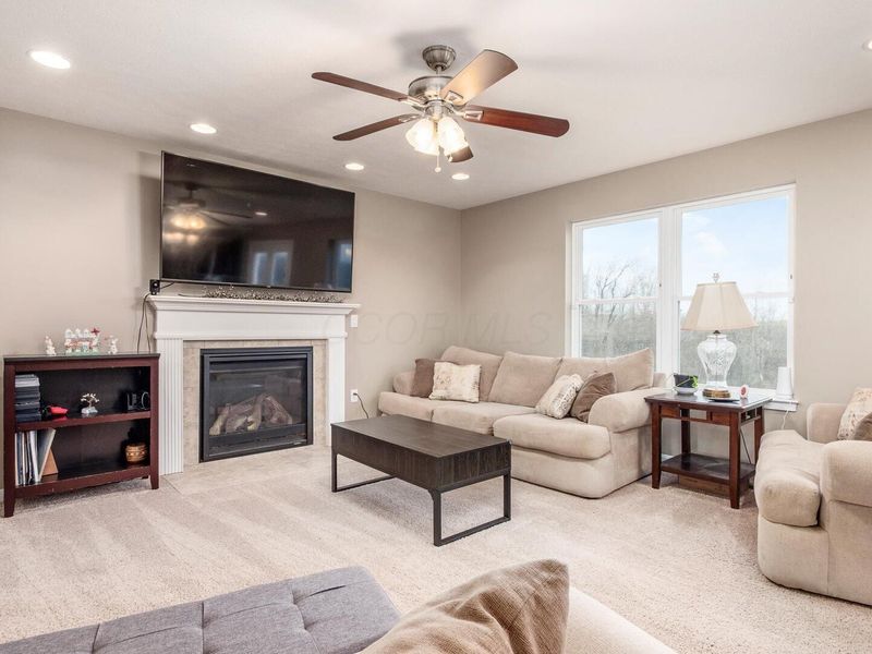 35600 Township Road 72 , Frazeysburg, OH 43822 Photo 9