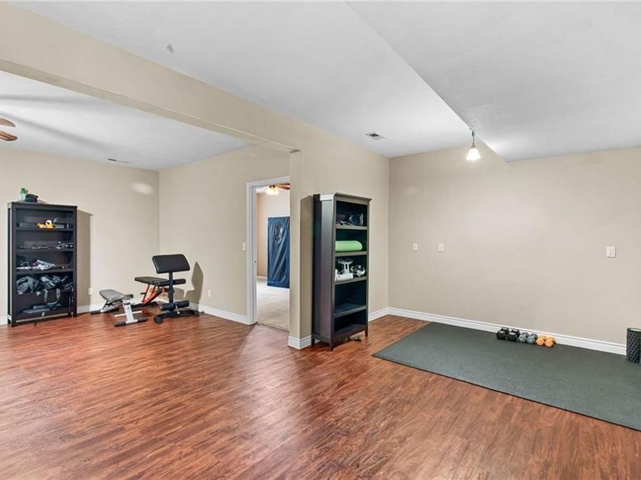 Property Image 29