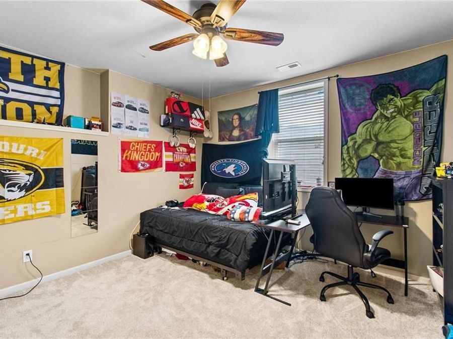 Property Image 33