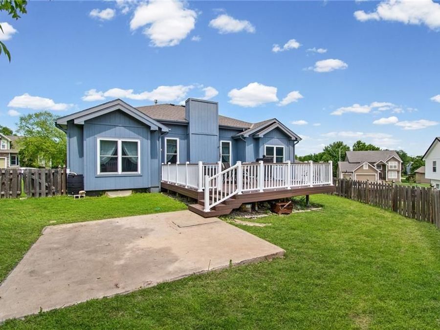 Property Image 41