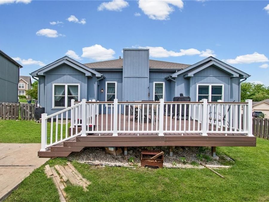 Property Image 43