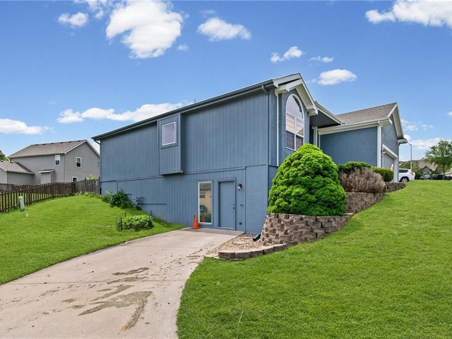 Property Image 45