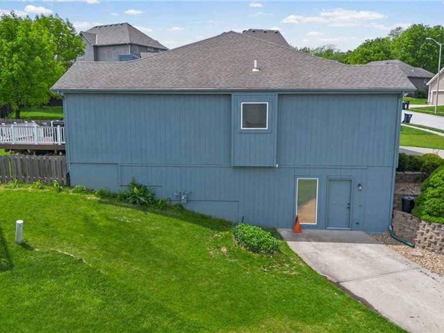 Property Image 46
