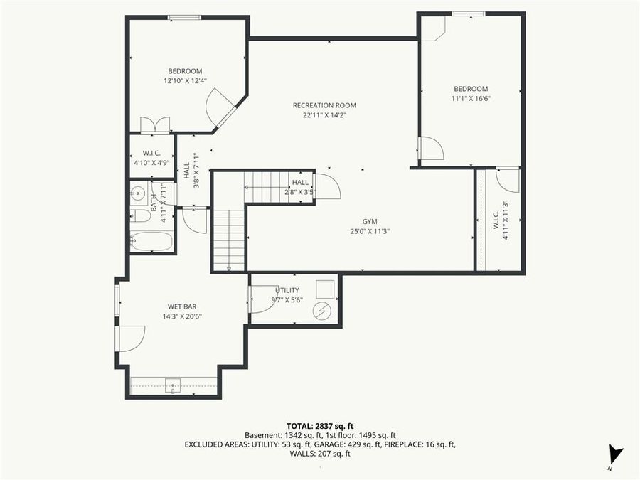 Property Image 61