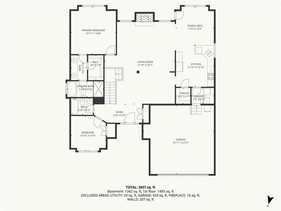 Property Image 62