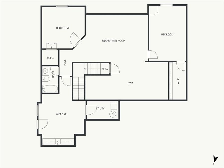 Property Image 65