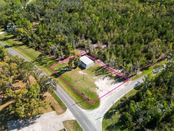 5330 COUNTY ROAD 136-A, Live Oak, FL 32060