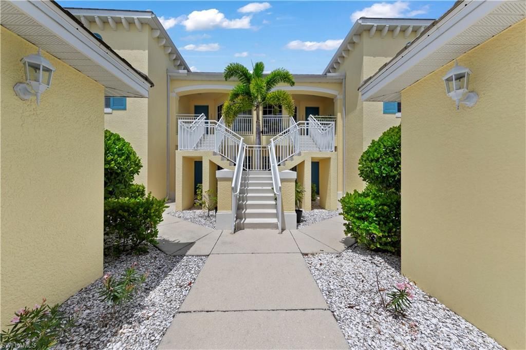 Please Call For Address, Fort Myers, FL 33908 Photo