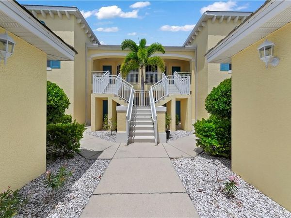 FORT MYERS, FL 33908