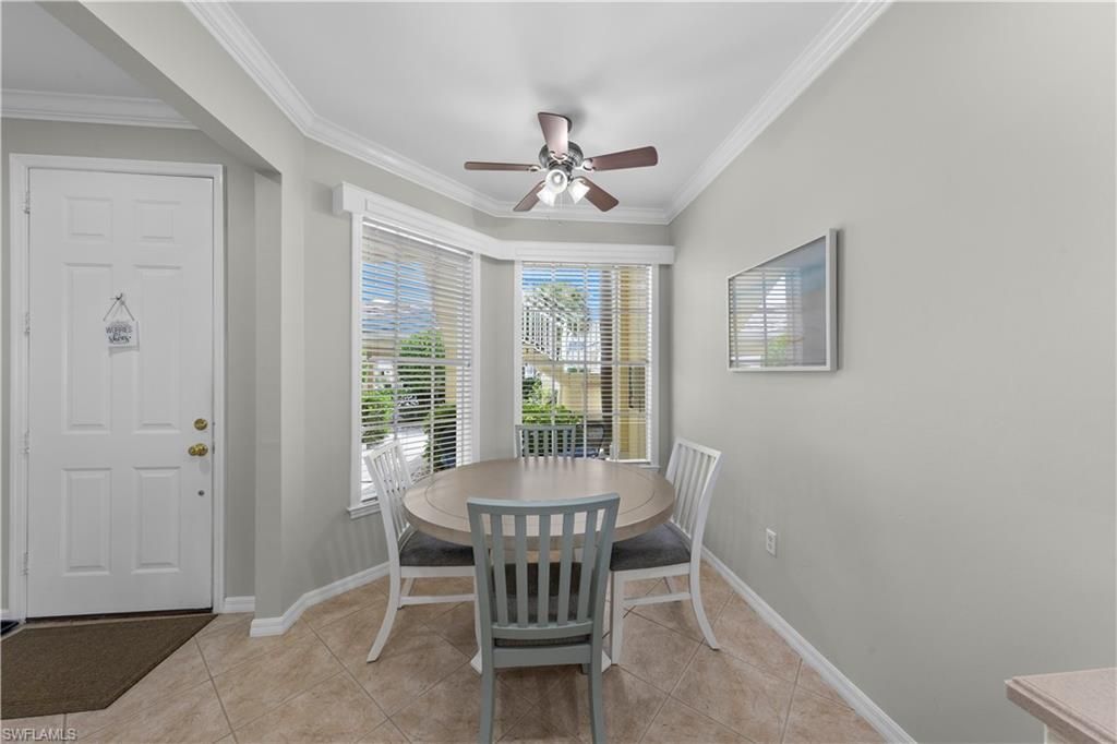 Please Call For Address, Fort Myers, FL 33908 Photo