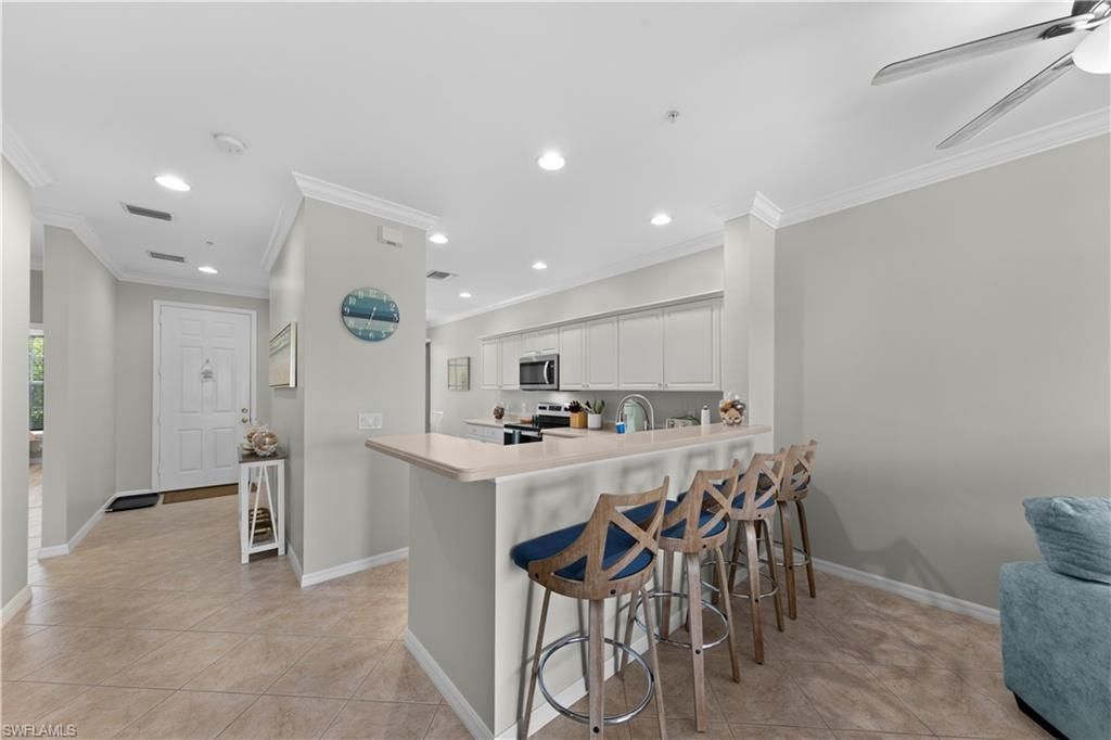 Please Call For Address, Fort Myers, FL 33908 Photo