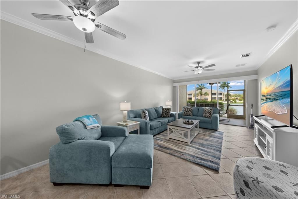 Please Call For Address, Fort Myers, FL 33908 Photo
