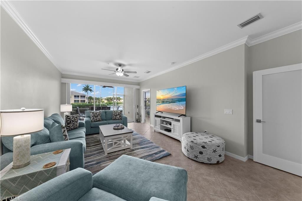 Please Call For Address, Fort Myers, FL 33908 Photo