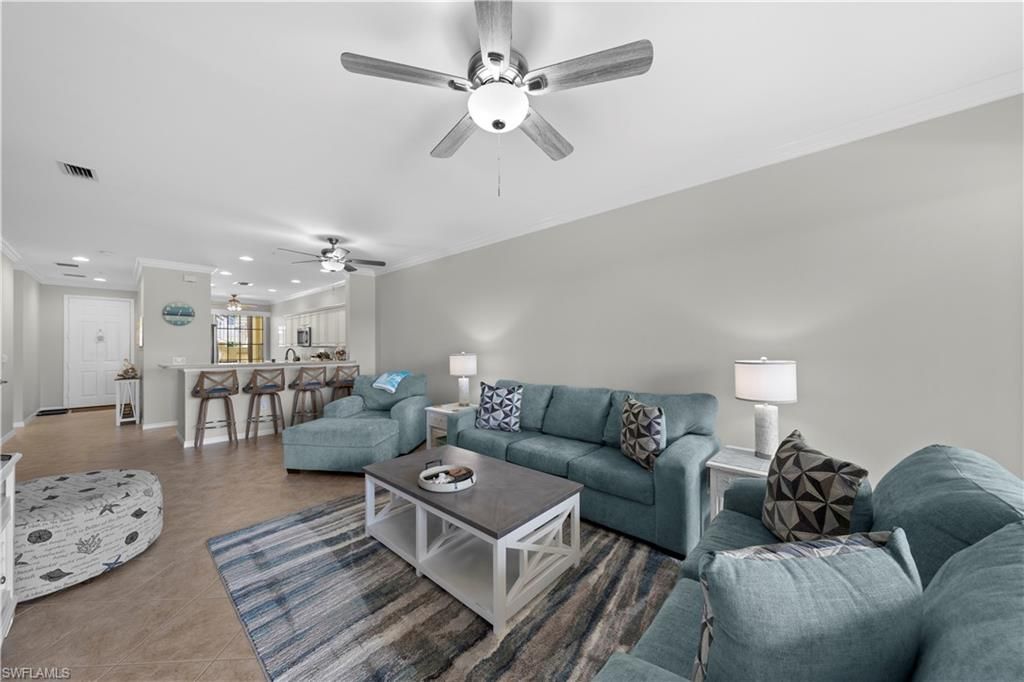Please Call For Address, Fort Myers, FL 33908 Photo