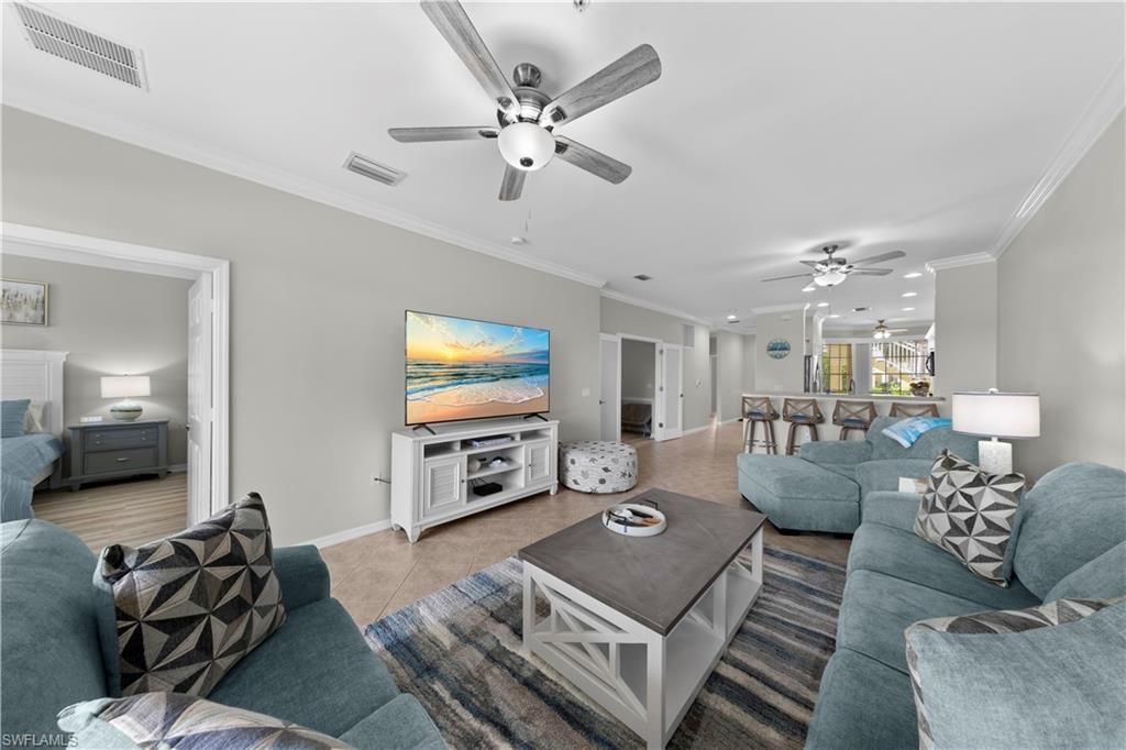 Please Call For Address, Fort Myers, FL 33908 Photo
