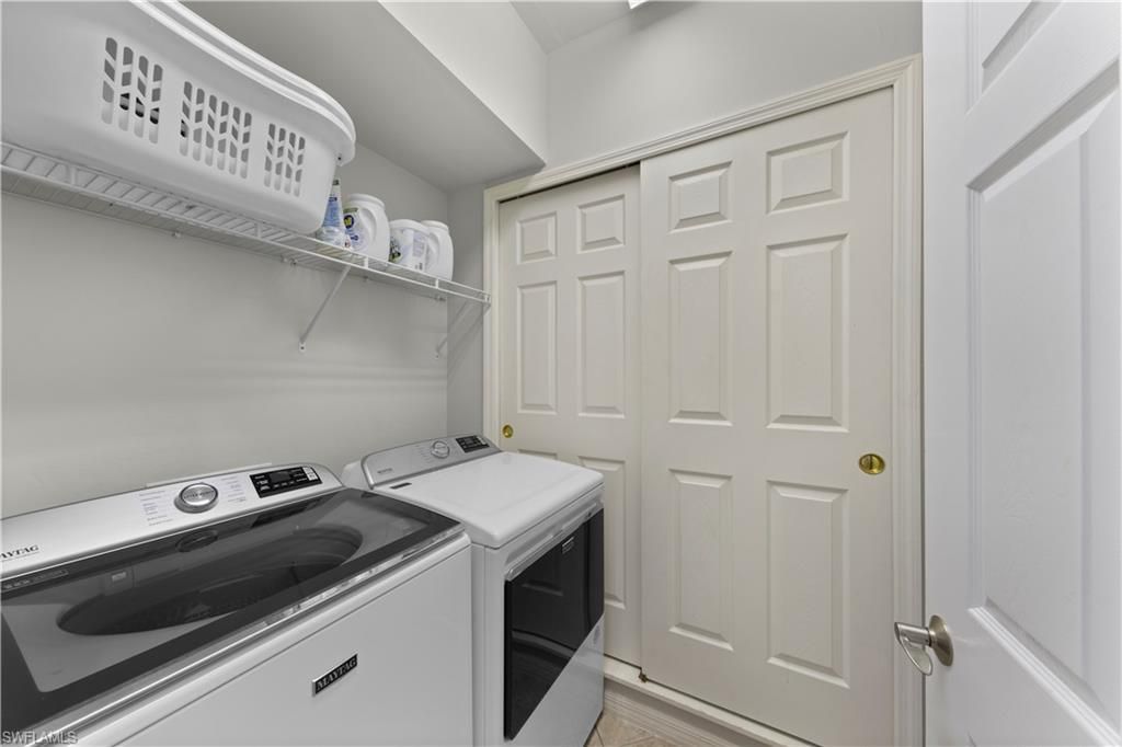 Please Call For Address, Fort Myers, FL 33908 Photo