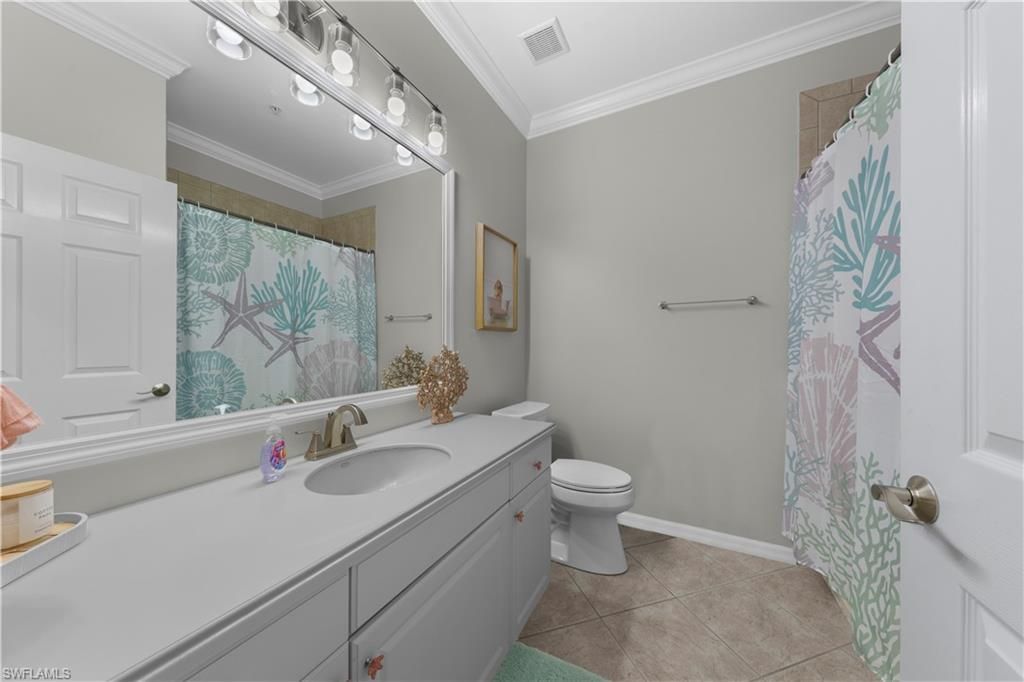 Please Call For Address, Fort Myers, FL 33908 Photo