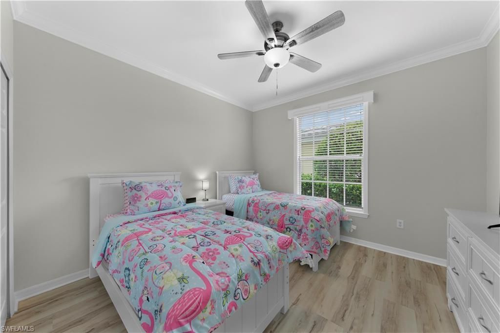 Please Call For Address, Fort Myers, FL 33908 Photo