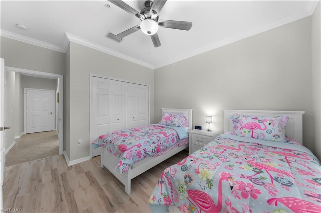 Please Call For Address, Fort Myers, FL 33908 Photo