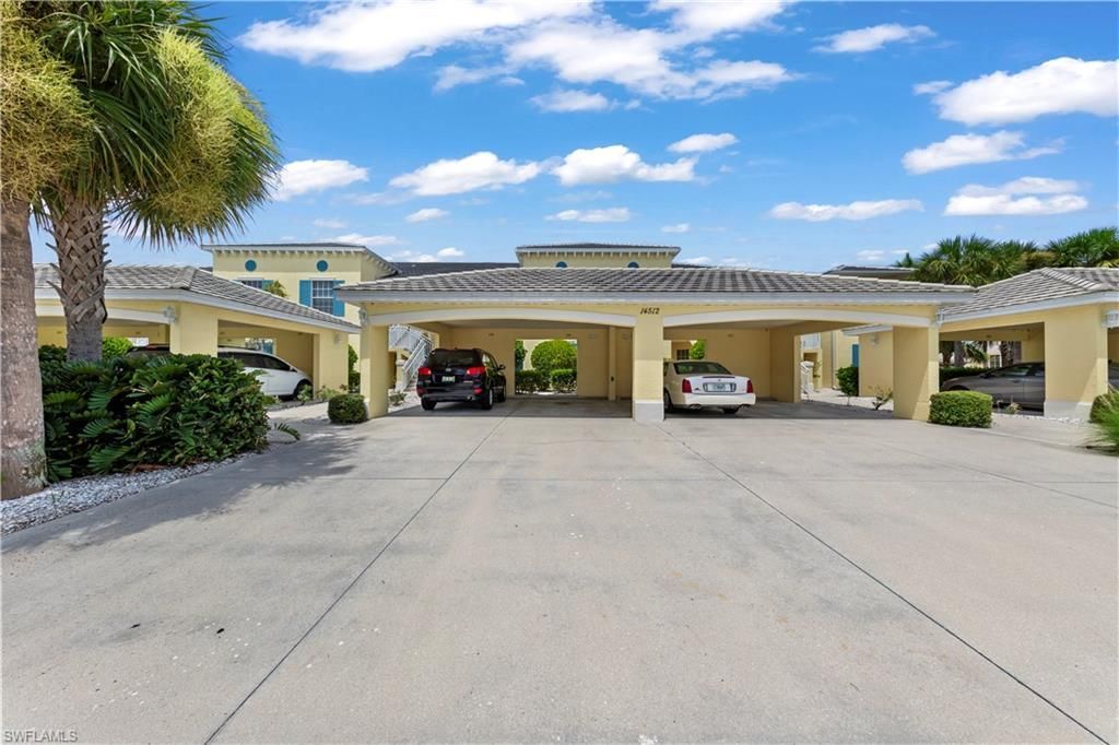 Please Call For Address, Fort Myers, FL 33908 Photo