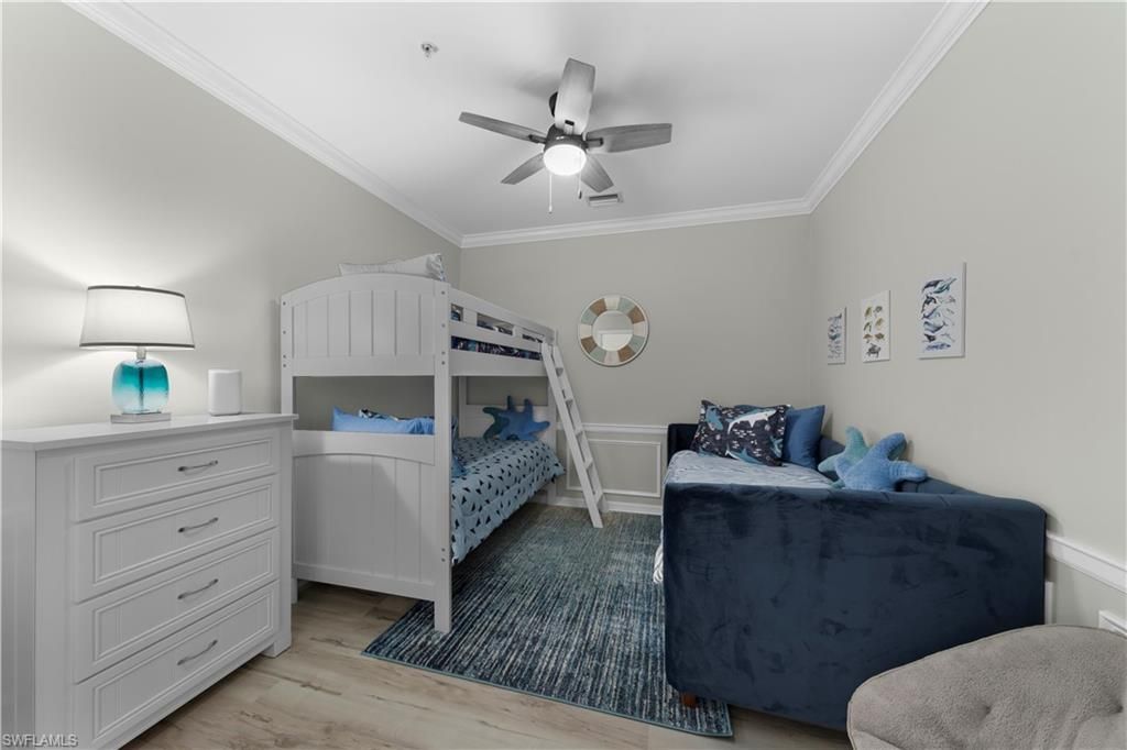 Please Call For Address, Fort Myers, FL 33908 Photo
