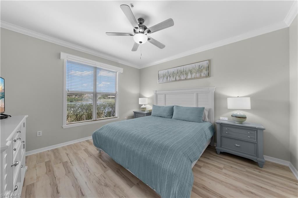 Please Call For Address, Fort Myers, FL 33908 Photo