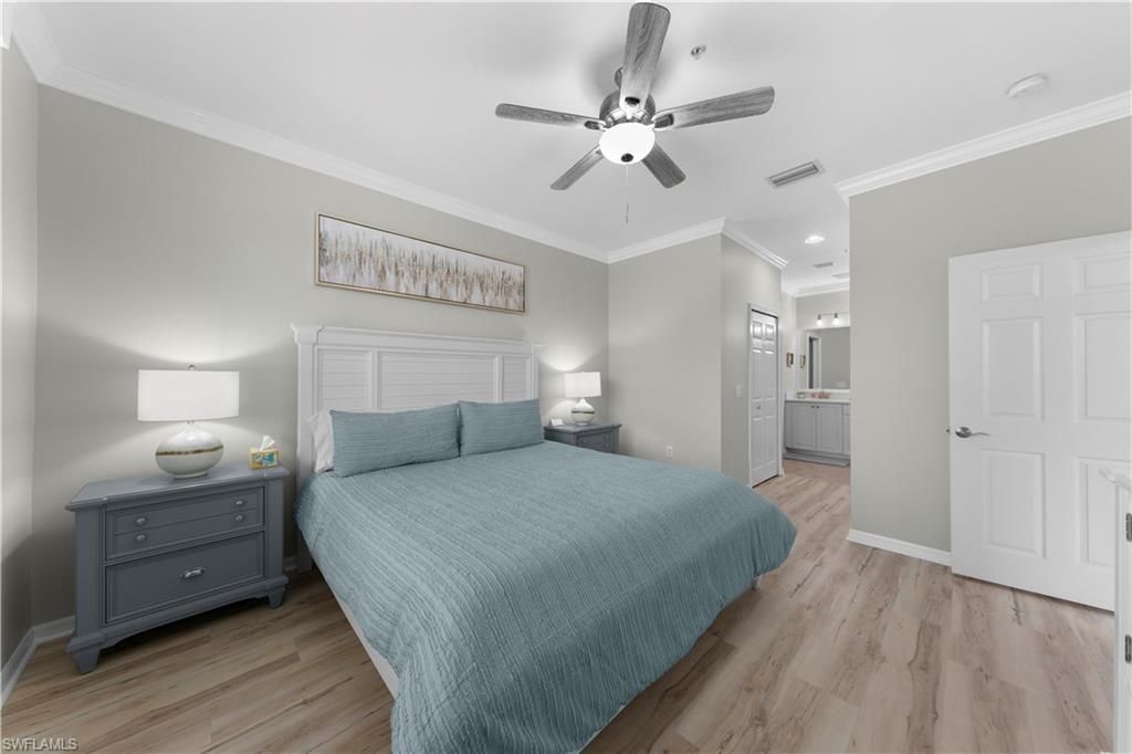 Please Call For Address, Fort Myers, FL 33908 Photo