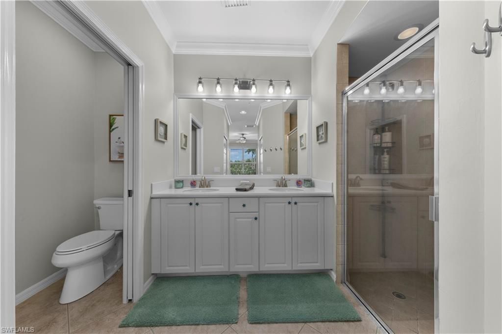 Please Call For Address, Fort Myers, FL 33908 Photo