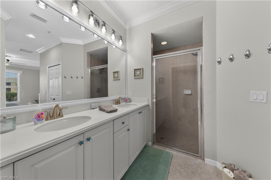 Please Call For Address, Fort Myers, FL 33908 Photo